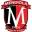 Mendiola FC Football Team Results