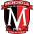 Mendiola FC