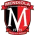 Mendiola FC Football Team Results