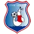 ZNK Split Women Football Team Results