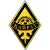 Kairat-Zhastar Almaty