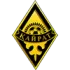 Kairat-Zhastar Almaty Football Team Results