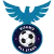 Kisumu All Stars