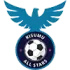 Kisumu All Stars Football Team Results