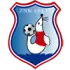 ZNK Split (W) Football Team Results