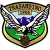 CD Trasandino de Los Andes