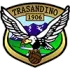 CD Trasandino de Los Andes Football Team Results