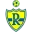 CD Rengo Unido Football Team Results