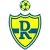 CD Rengo Unido