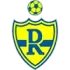 CD Rengo Unido Football Team Results