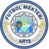 Turan Football Team Results