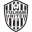 Fulham United FC Football Team Results