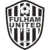 Fulham United FC