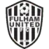 Fulham United FC Football Team Results