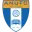 ANU FC Football Team Results