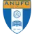 ANU FC