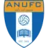 ANU FC Football Team Results