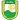 AC Colina