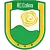 AC Colina