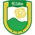 AC Colina Football Team Results