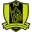 FK Riteriai II Football Team Results
