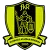 FK Riteriai II