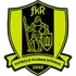 FK Riteriai II Football Team Results