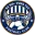 Ba Ria Vung Tau FC Football Team Results