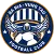 Ba Ria Vung Tau FC