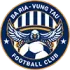 Ba Ria Vung Tau FC Football Team Results