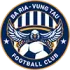 Ho Chi Minh City Football Team Results