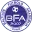 FK Vilnius Football Team Results