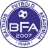 FK Vilnius Football Team Results