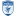 FK Minija