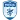 FK Minija