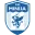 FK Minija Football Team Results