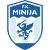 FK Minija