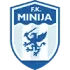 FK Minija Football Team Results