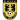 FK Siauliai