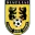 FK Siauliai Football Team Results
