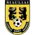 FK Siauliai