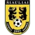 FK Siauliai Football Team Results