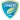 Umeå FC Academy