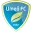 Umeå FC Academy Football Team Results