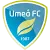Umeå FC Academy