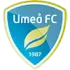 Umeå FC Academy Football Team Results