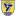 ASC Snim
