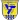 ASC Snim
