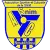 ASC Snim