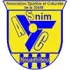 ASC Snim Football Team Results